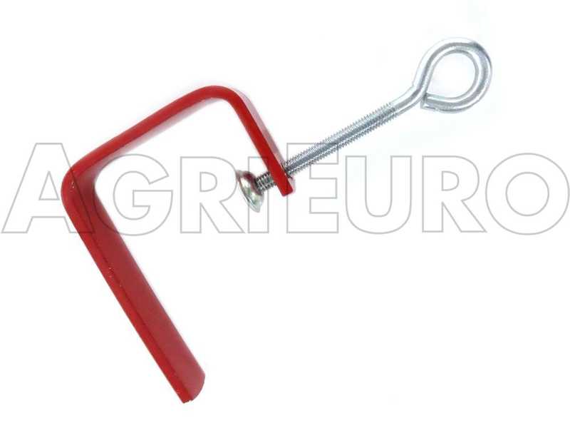 OUTLET - PICCOLI DIFETTI ESTETICI - Tenco Enolmatic Opera - Imbottigliatrice elettrica da banco per distillati, grappe e amari