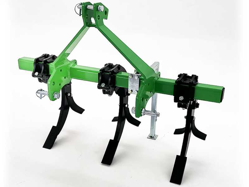 Seven Italy Simply - Rincalzatore - Telaio da 140 cm