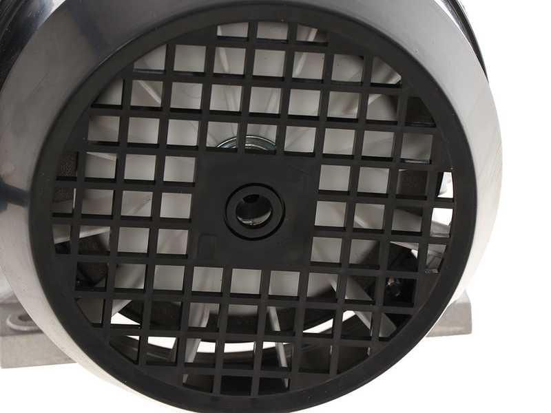 OUTLET - PICCOLI DIFETTI ESTETICI - Comet MC 18 - Motopompa elettrica per irrorazione - Motore monofase - 15 bar