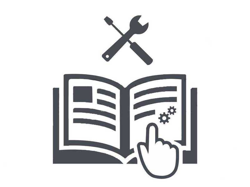 Bestway Steel Pro Max 561GD - &Oslash;457x107 cm - Piscina Rotonda