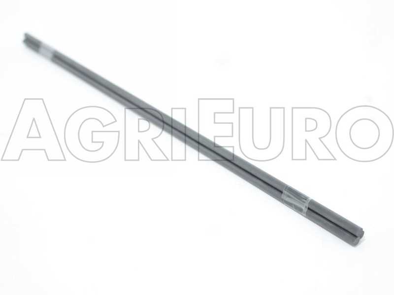 OUTLET - SENZA IMBALLO ORIGINALE - Abbacchiatore pneumatico Sbaraglia Veloce A50 - scuotitore - scuotiolive