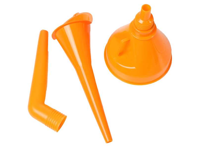 GeoTech-Pro PRTM 180-1020 H-CM - Trattorino tagliaerba - Cambio idrostatico- Cesto di raccolta