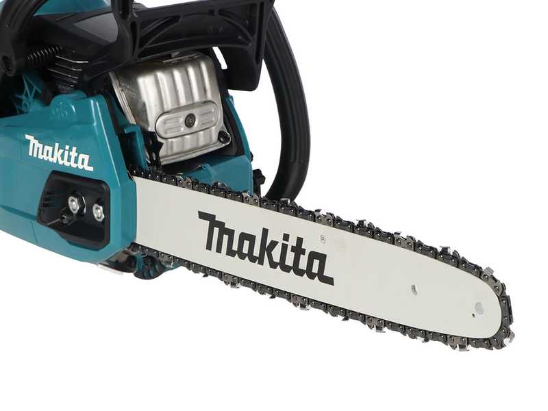 Makita EA3600F40B - Motosega a scoppio da taglio - Barra da 40cm