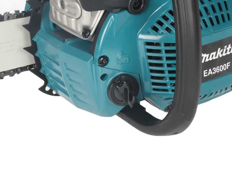 Makita EA3600F40B - Motosega a scoppio da taglio - Barra da 40cm
