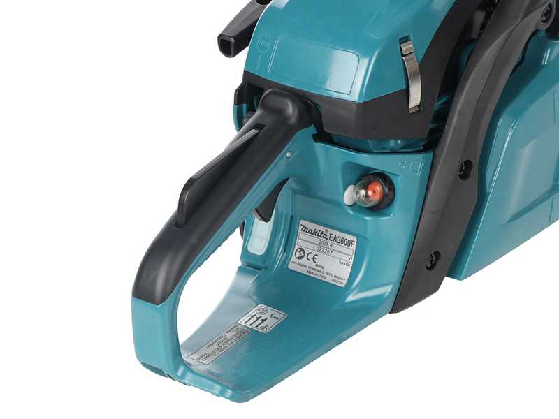 Makita EA3600F40B - Motosega a scoppio da taglio - Barra da 40cm