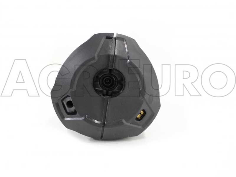 Karcher K7 Smart Control Flex - Idropulitrice ad acqua fredda - 180 bar - 600 lt/h - Con Bluetooth