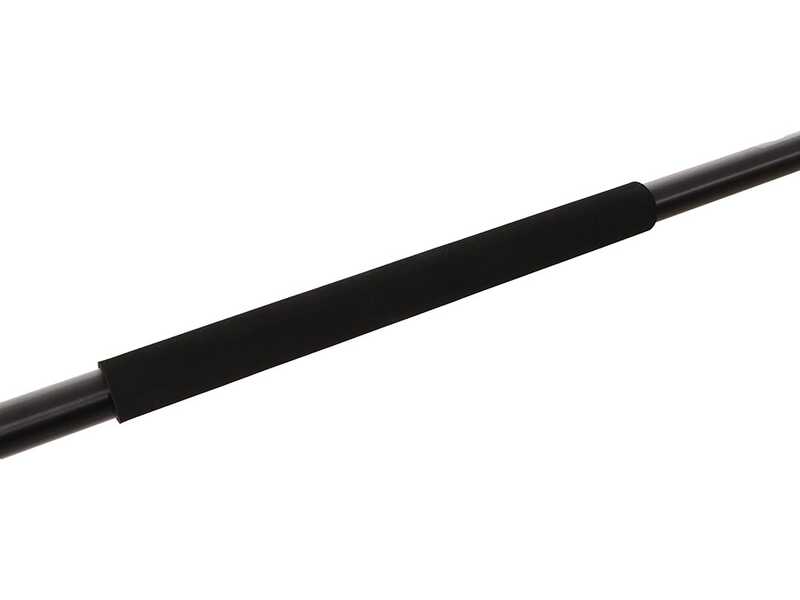OUTLET - DIFETTI ESTETICI - Asta Telescopica cm 150-230 per Campagnola STARK M e L/XM e XL