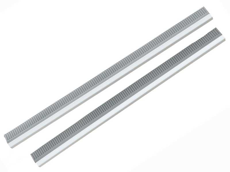 OUTLET - PICCOLI DIFETTI ESTETICI - Karcher Pro NT 65/2 Ap - Aspiratore solidi/liquidi - Capienza 65L