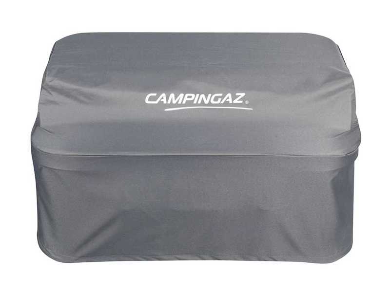 Telo copri BBQ Attitude 2100 Premium Campingaz