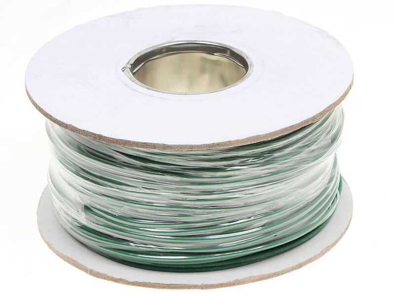 Honda Miimo HRM 2500 Live - Robot tagliaerba - Con filo perimetrale