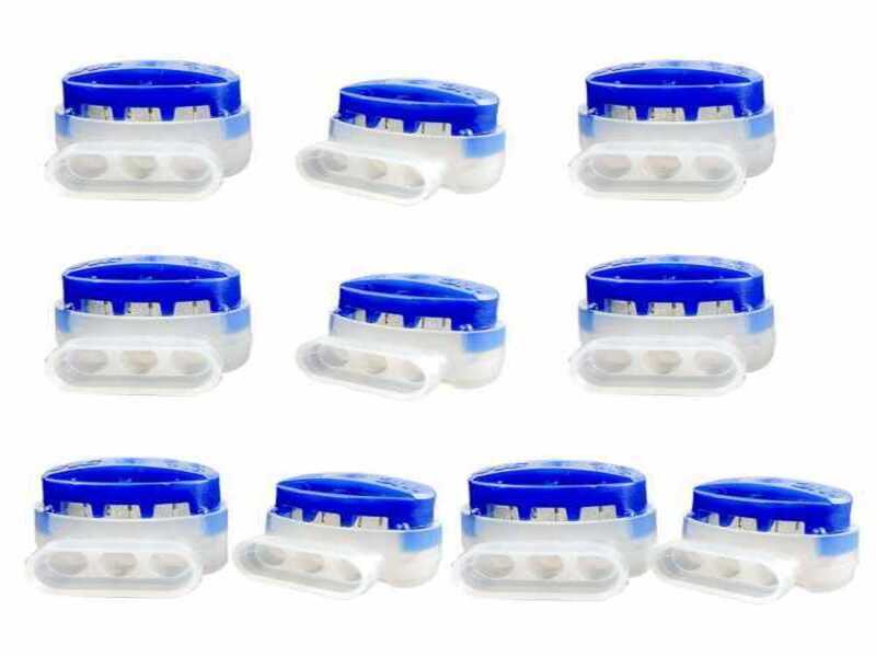 Honda Miimo HRM 1500 Live - Robot tagliaerba - Con filo perimetrale