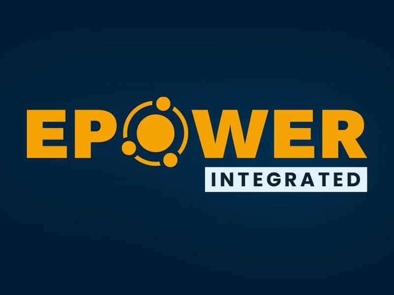 OUTLET - UTILIZZATO PER PROVA - Stiga A 500 - Robot rasaerba - con batteria E-Power da 2 Ah