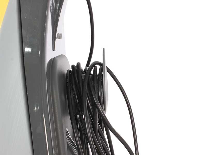 OUTLET - UTILIZZATO PER PROVA - Lavapavimenti lavasciuga Lavor Pro Sprinter (lavatrice per pavimenti)