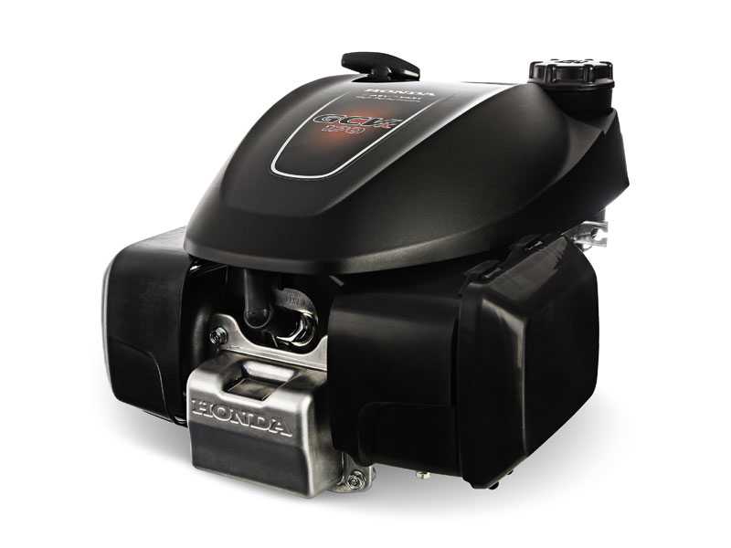 Eurosystems P55 - Decespugliatore a ruote a benzina - Honda GCVX 170