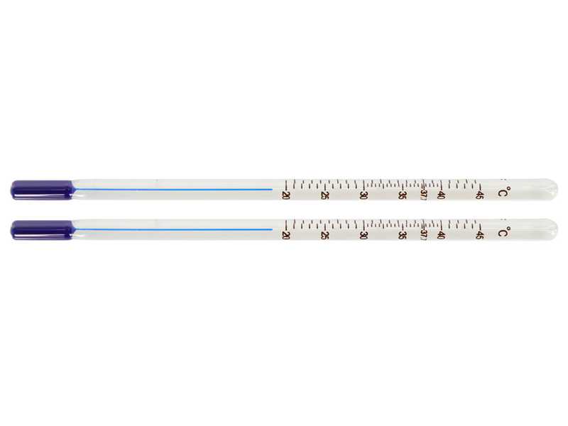 FIEM MG 244 SH ADP - Incubatrice per uova automatica - 144 uova