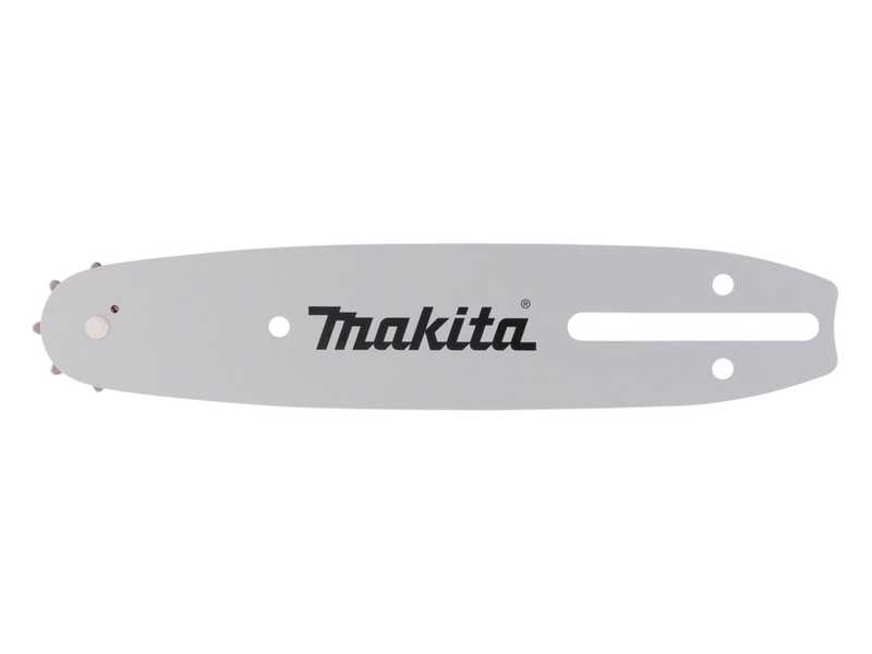MAKITA DUA200Z - Potatore a batteria ad asta - 160-250 cm - 18V - Barra da 20cm - SENZA BATTERIA E CARICABATTERIA