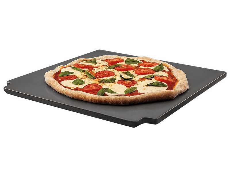 Pietra da forno smaltata Weber Crafted