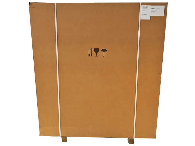 OUTLET - DIFETTI ESTETICI - Italyco KV 15 Premium - Compressore rotativo a vite - Pressione max 10 bar