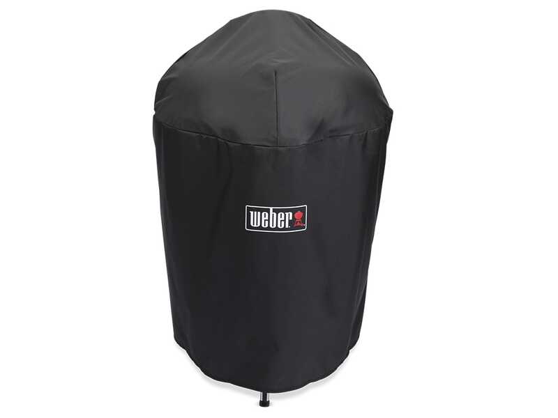 Custodia premium per barbecue Master-Touch da 67 cm Weber