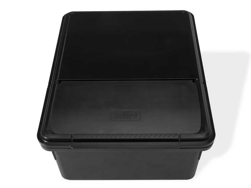 TESUGN 6 griglie, portaspezie da cucina, contenitore per spezie, contenitore per ingredienti, per pizza riutilizzabile, rimovibile, per frutta e verdura