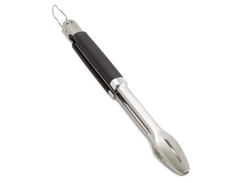 Pinza per barbecue precision Weber