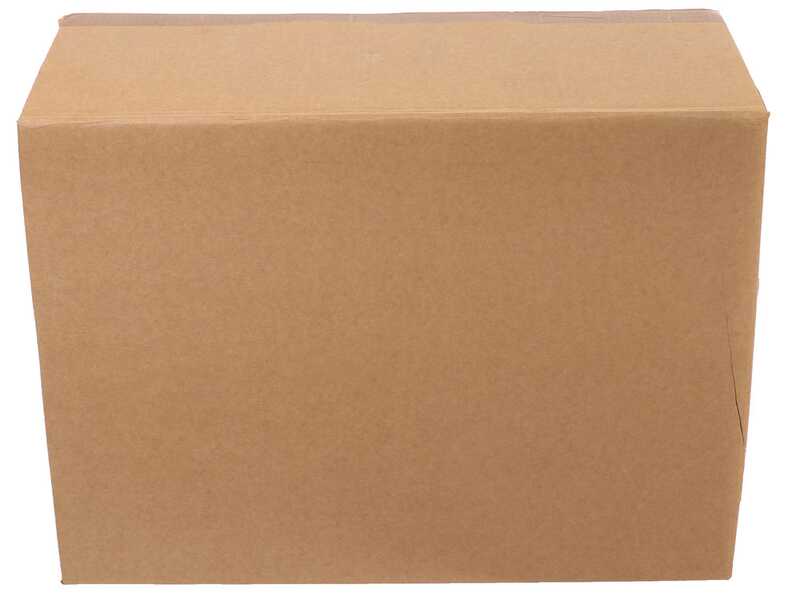 Energy EY-3,6MB AVR - Generatore di corrente a benzina 3 kW - Continua 2,7 Monofase