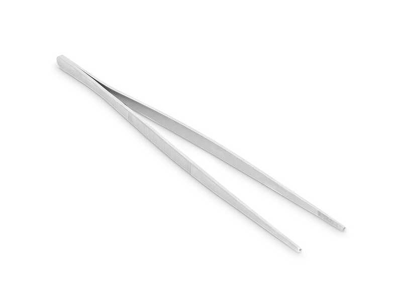 Pinza per alimenti delicati Weber