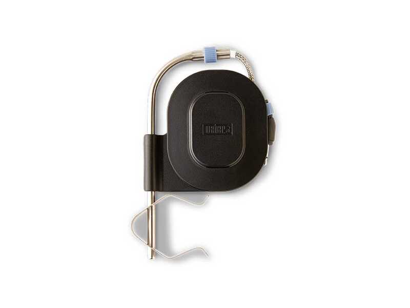 Sonda temperatura ambiente Weber