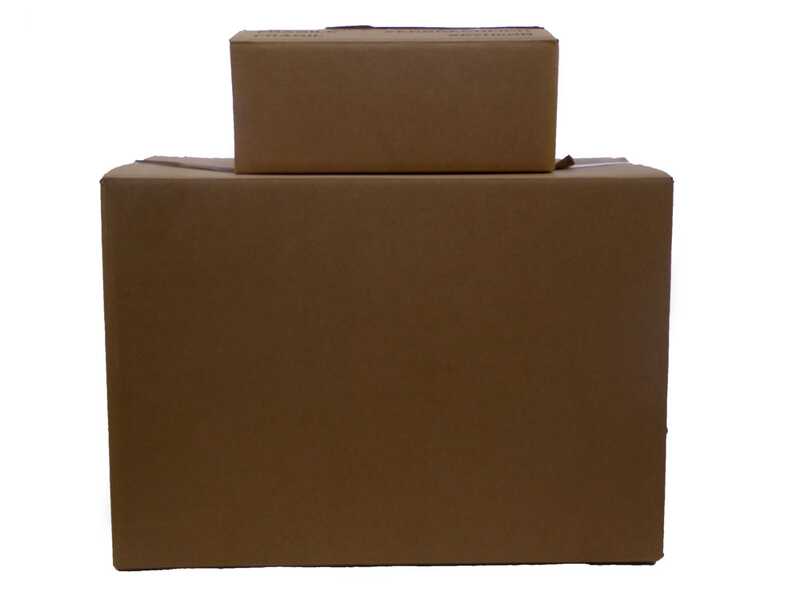 Energy EY-7MBE-A - Generatore di corrente monofase - Motore Honda