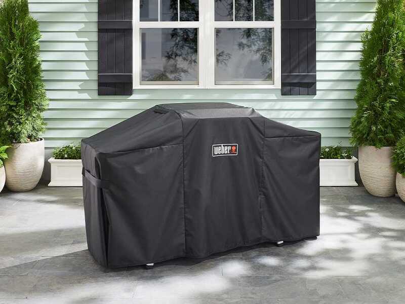 Custodia Premium per piastra Slate GP con supporto espandibile