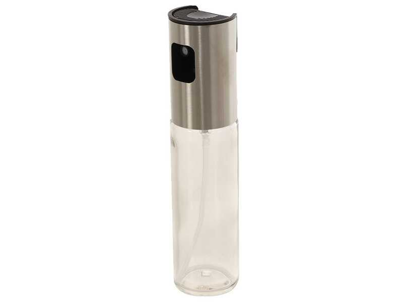 DCG FR3505N - Friggitrice ad aria 5.2L
