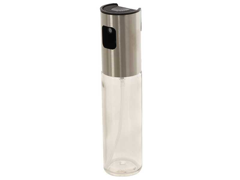 DCG FR3605D - Friggitrice ad Aria digitale 5L