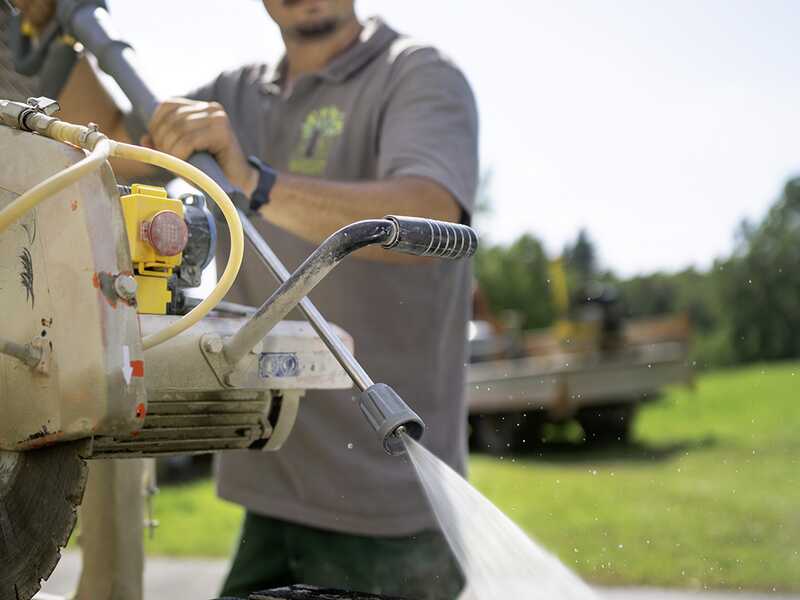 Karcher Pro HD 5/13 EX Plus Classic - Idropulitrice professionale a freddo - 170 bar max - 500 L/h