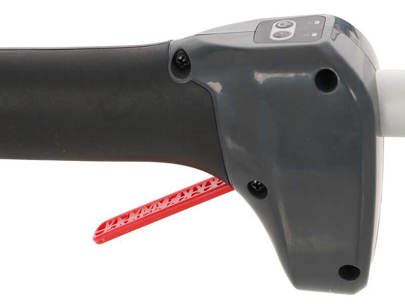 Ama Freemow 98702 - Decespugliatore a batteria multifunzione - 40V 2.5Ah