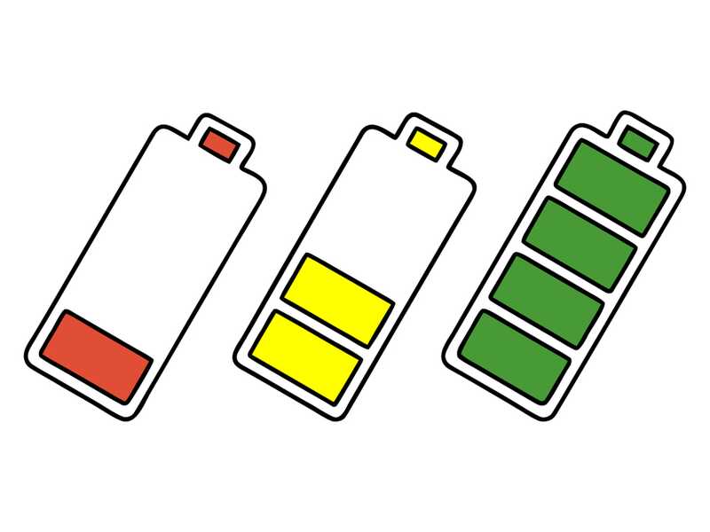 STIHL RMA 448 V - Tagliaerba semovente con batteria AK 10 - 36V 2Ah - Taglio 46 cm