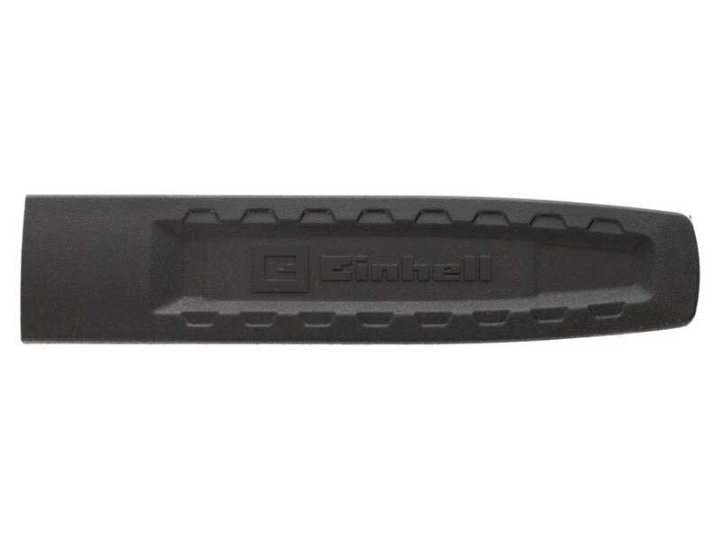 Einhell GP-LC 36/40 LI BL - Solo - Elettrosega a batteria - SENZA BATTERIA E CARICABATTERIE