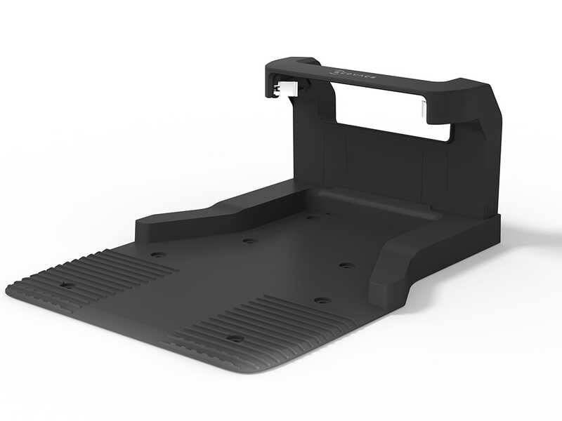 ECOVACS GOAT O800 RTK - Robot tagliaerba - Senza impianto