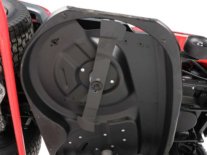 Riscaldatore per auto 12V Riscaldatore elettrico Riscaldatore per