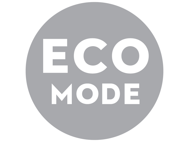 STIHL KMA 80 R - Motore Kombi con batteria AK 20 - 36V 4Ah