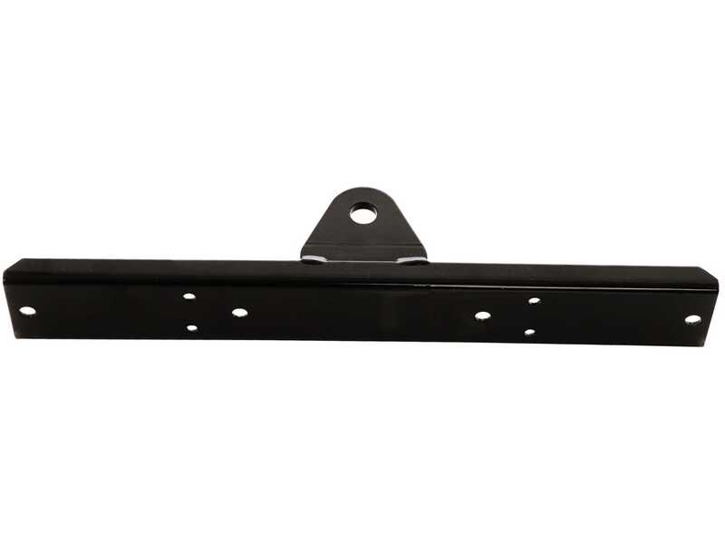 Efco EF 86 R/14.5 K - Trattorino tosaerba - Emak K 1450 AVD - Cesto di raccolta - Mulching