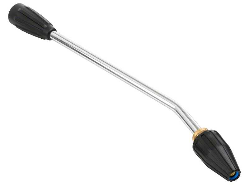 Bosch Professional - Lancia a getto rotante per GHP 5-55