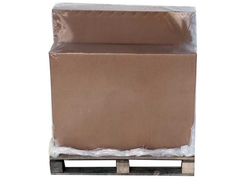 OUTLET - DIFETTI ESTETICI - Seven Italy Artemide - Forno a legna da esterno - Senza carrello