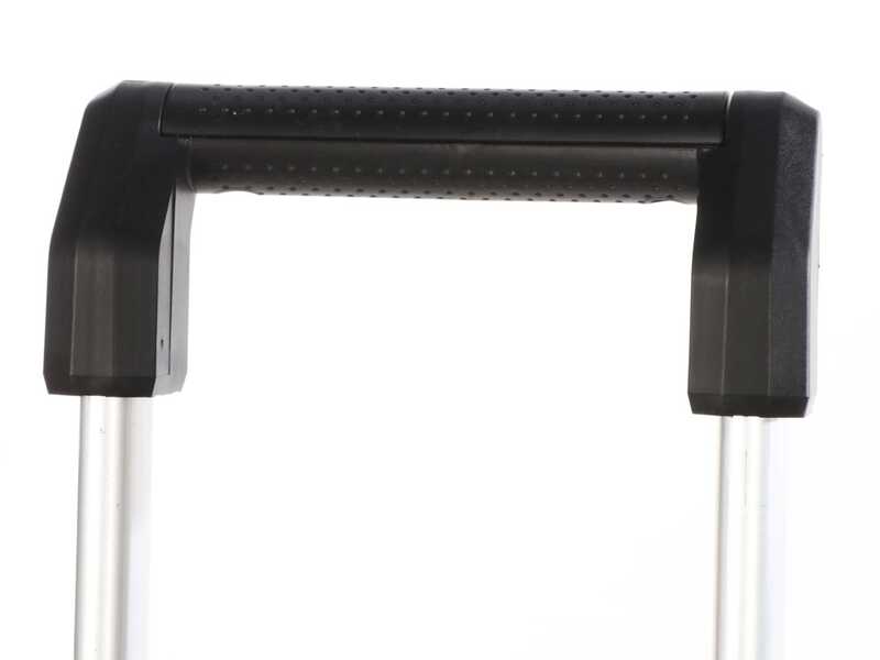 Bosch Professional GHP 5-65 X - Idropulitrice a freddo - 160 bar - 498 l/h