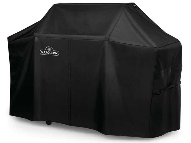 Napoleon - Telo di copertura per barbecue Prestige 665 RSIB