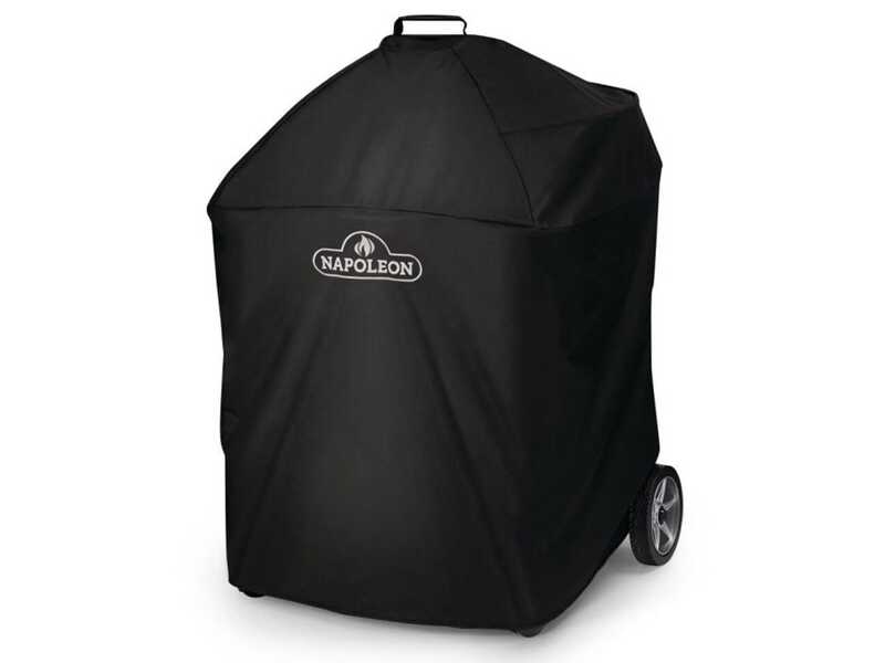 Napoleon - Telo di copertura per barbecue NK22 e PRO22