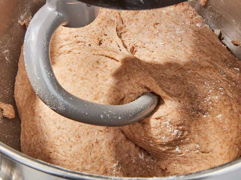 Spiraalitaikinakoukku