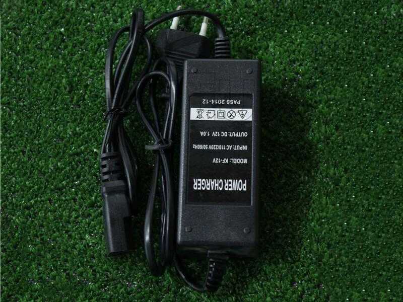 OUTLET - SENZA IMBALLO ORIGINALE - GeoTech BS185-Lithium - Pompa irroratrice spalleggiata a batteria - 18L
