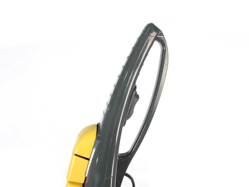 OUTLET - UTILIZZATO PER PROVA - Lavor Pro Sprinter - Lavapavimenti elettrica 3 in 1: lava, asciuga e aspira