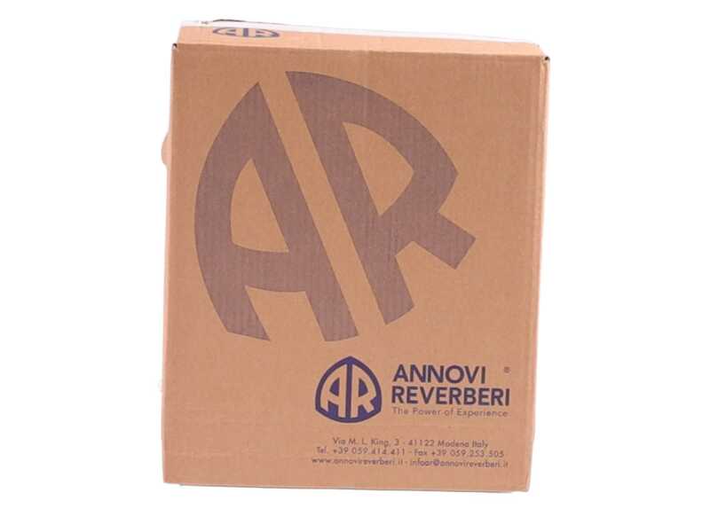 Annovi Reverberi AR 30 - Pompa per irrorazione a trattore