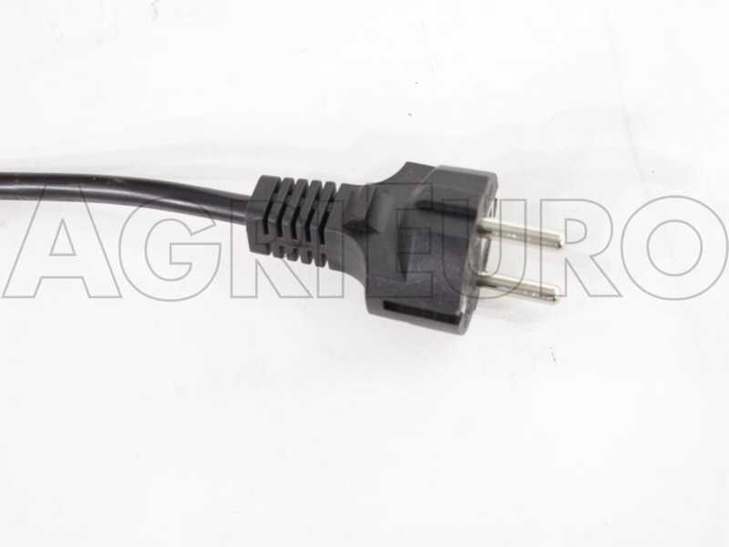 OUTLET - PICCOLI DIFETTI ESTETICI - Black &amp; Decker BD195 12 NK - Compressore aria elettrico portatile monofase, oil-less - Motore 1.5 HP - 12 lt